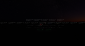 Gulkana Airport (PAGK), Alaska  thumbnail 5