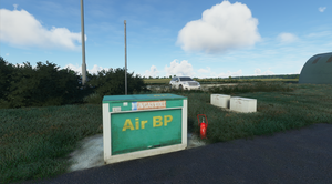 Etrepagny - LFFY thumbnail 5