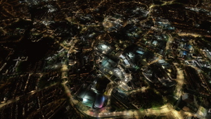 Coventry UK Landmarks thumbnail 8