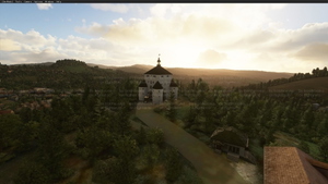 Castles of Slovakia thumbnail 8
