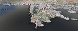 Ibiza Island (Balearics) - Spain thumbnail 13
