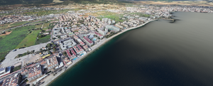Ibiza Island (Balearics) - Spain thumbnail 6