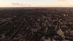 Amiens City thumbnail 7