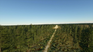 ENKA Kautokeino Airfield thumbnail 5