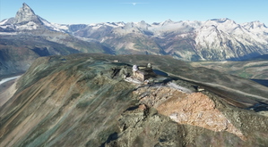 Gornergrat thumbnail 2