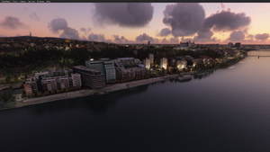 Bratislava City Pack thumbnail 14