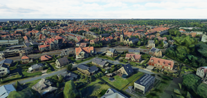 De Panne, Belgium thumbnail 3