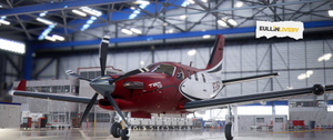 TBM930 - EC-EGA (Ficticia - Fictional) thumbnail 10