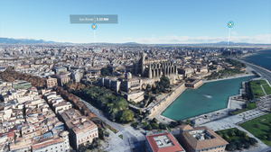 Mallorca Enhanced 0.1 thumbnail 11