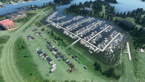 Sitka - Alaska thumbnail 1