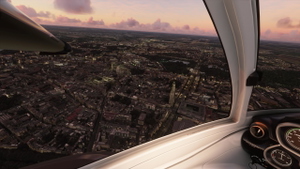 Amiens City thumbnail 3