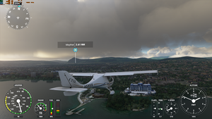 Annecy French Alps - France thumbnail 4