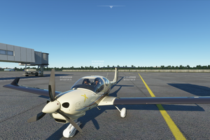 Diamond DA40-NG X Series (9 colours) thumbnail 15