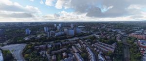 Manchester Central Version 2 part 2 a thumbnail 8
