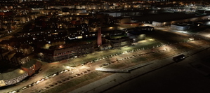 Scheveningen - Lighthouse thumbnail 3