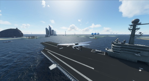 World Islands thumbnail 8