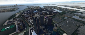 Universal Studios Japan Ver1.3 thumbnail 11