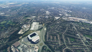Coventry UK Landmarks thumbnail 4
