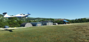 Altisurface  LF0652 Cipières thumbnail 8