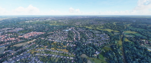 Norwich City version 2 thumbnail 3