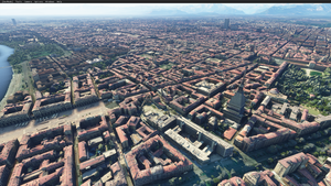  Italia - Città di Torino - Parte 1 thumbnail 12