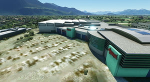 Mikea.at - Landmarks Dornbirn, Lauterach thumbnail 4