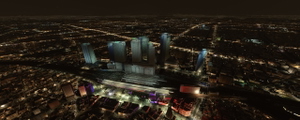 Nagoya Japan V2.0 thumbnail 2