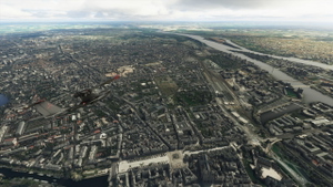 Nantes City thumbnail 5
