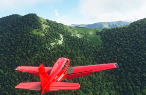 Altisurface LF0654 Valberg thumbnail 6