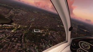 Reims City thumbnail 5