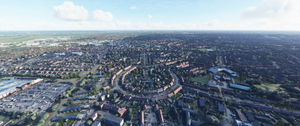 Norwich City version 2 thumbnail 7
