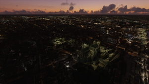 Amiens City thumbnail 6
