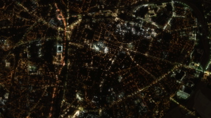 Reims City thumbnail 7