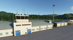 ENNM Namsos Lufthavn thumbnail 1