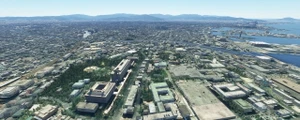 Fukuoka Japan - V3.0 thumbnail 9