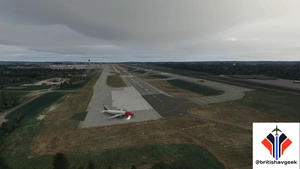 MSFS vPilot Modelmatching thumbnail 11