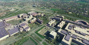Maastricht Landmarks thumbnail 7