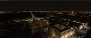 Berlin Brandenburg Gate Fix thumbnail 3