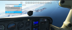 EGAR - Rothera Research Station - Antarctica thumbnail 9