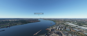 London Airport City Approach Part 1 thumbnail 12