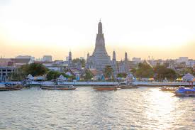 WatArun thumbnail 3
