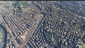  Italia - Città di Genova thumbnail 7