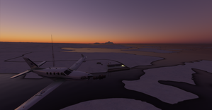 Casey Station Skiway (YCSK) thumbnail 5