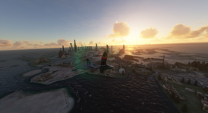 World Islands thumbnail 2
