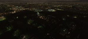 Osaka Japan V2.0 thumbnail 4