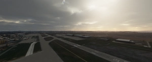 Istanbul Sabiha Gokcen International Airport thumbnail 18