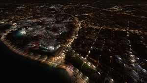 Mallorca Enhanced 0.1 thumbnail 13