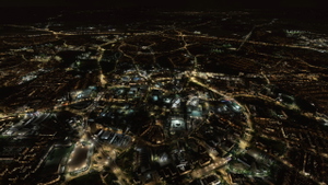 Coventry UK Landmarks thumbnail 7