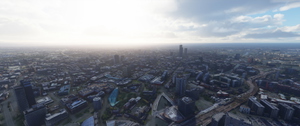 Manchester central version 2/USE MY NEW VERSION LISTED ONN HERE COMPAT WITH WU3  thumbnail 11