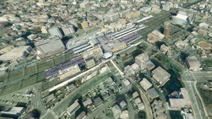 Nagano Japan - V2.0 thumbnail 9